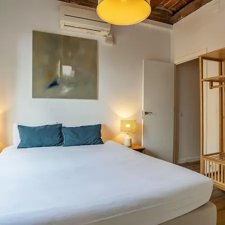 Canela Homes Corsega